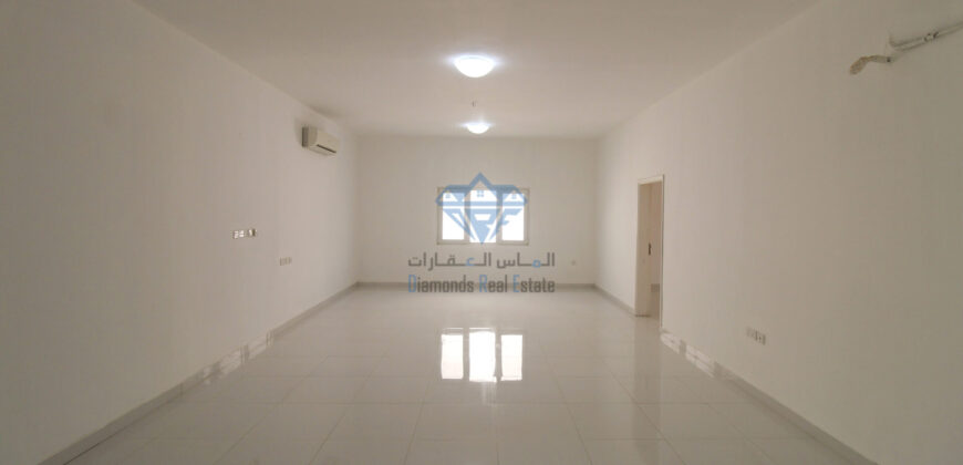 2 BHK apartment for Rent in Bawsher Al Awabi