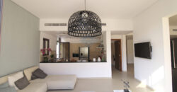 Luxurious and Beautiful 3 BR Duplexes Villa for Sale in Muscat Bay(Zaha)
