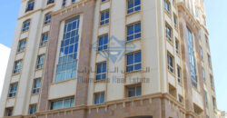 Office Space In Ghala 1 Month For Free 130 SQM For Rent