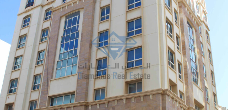 Office Space In Ghala 1 Month For Free 130 SQM For Rent