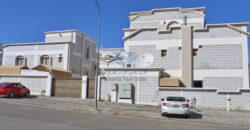 6 Bedrooms Villa For Rent In Al muna