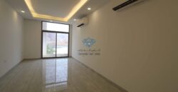 (#REF295) 2 Bedrooms With Pool&GYM Apartments For Rent in Madinat Qaboos