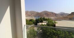 (#REF295) 2 Bedrooms With Pool&GYM Apartments For Rent in Madinat Qaboos