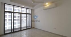 (#REF294) 2 Bedrooms With Pool&GYM Apartments For Rent in Madinat Qaboos