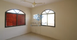 (#REF 645) 1 BHK apartment for rent in darsait