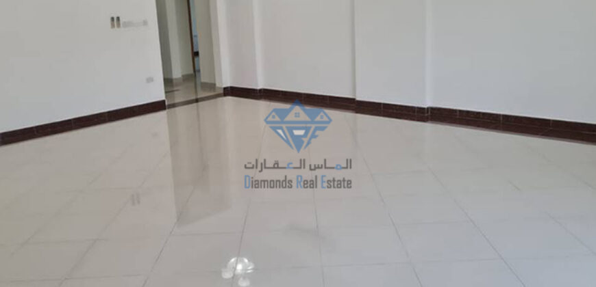 2 & 3 BHK Apartment for Rent in Al Khuwair 33