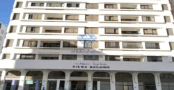 3 BHK Apartment for Rent in Nizwa Building (CBD)