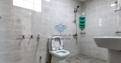 1 BHK Apartment for Rent in Al Khuwair