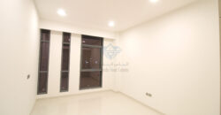 Beautiful 3 BHK+ Maid Apartment for Rent in Qurum