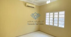 (#REF277)Beautiful 2BHK With Parking Apartment For Rent in Ruwi
