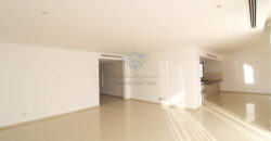 5 BR Luxurious Villa For Rent in Al Mouj (Reehan Residency)