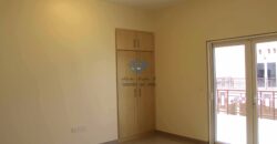 5 BHK + Maids room available for Rent in Izz Compound