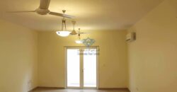 5 BHK + Maids room available for Rent in Izz Compound