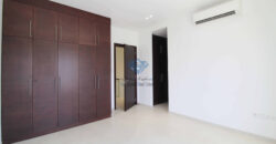 Commercial Villa for Rent in Qurum