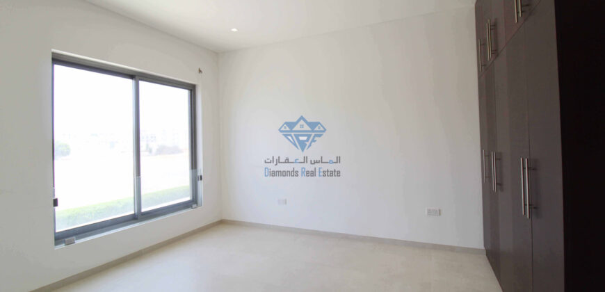 Commercial Villa for Rent in Qurum