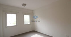 3 BHK Apartment for Rent in Bosher at Dolphin Village