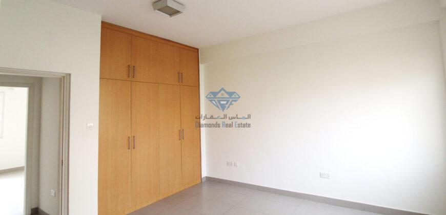 3 BHK Apartment for Rent in Bosher at Dolphin Village