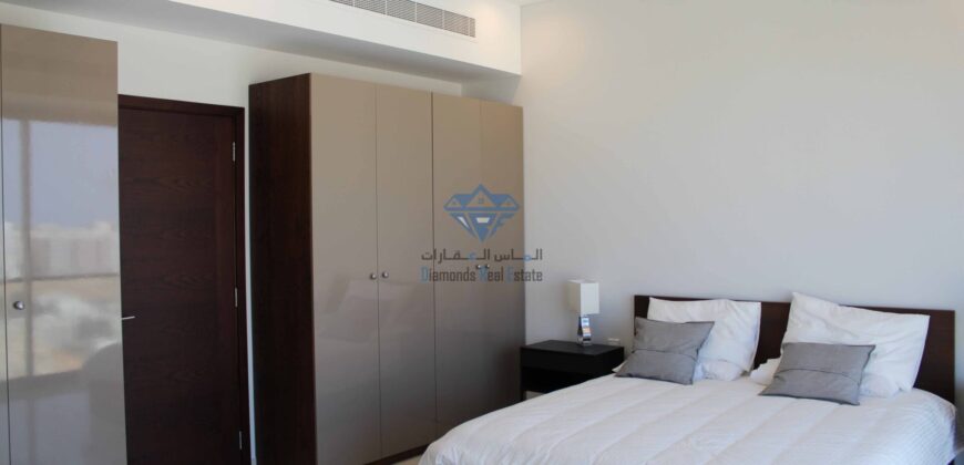 3 Bedrooms + Maid Room Unfurnished Villa for Rent in Qurum