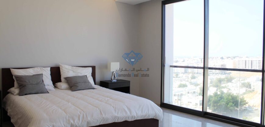 3 Bedrooms + Maid Room Unfurnished Villa for Rent in Qurum