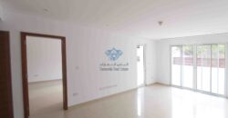 1 BHK Apartment for Rent in Al Mouj (Luban D)