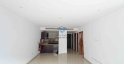 1 BHK Apartment for Rent in Al Mouj (Luban D)