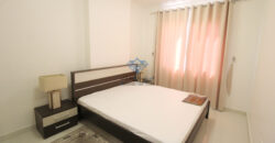 Beautiful 1 BHK Fully Furnished Apart for Rent in Bosher