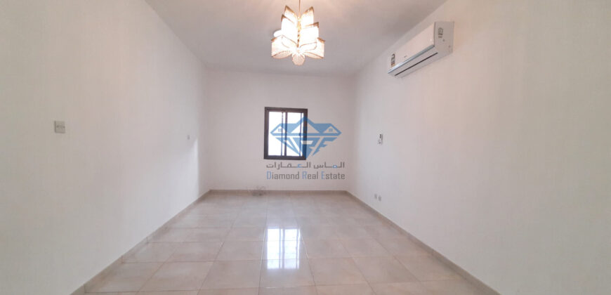 ) Residential Villa for Sale in Al Khuwair