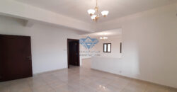 ) Residential Villa for Sale in Al Khuwair
