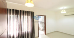 Spacious 4BR Villa for Rent in Bosher