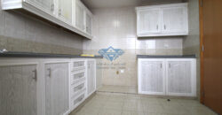 2 Bhk Apartment for Rent in Ghubrah