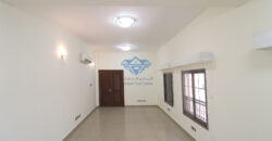 Beautiful Villa for Rent in Madinat Qaboos