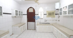 Commercial & Residential Villa for Rent in Al Khuwair 33