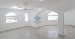 Commercial & Residential Villa for Rent in Al Khuwair 33
