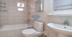3 BHK+Maid Room Villa in Qurum For Rent