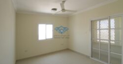 2 BHK Flat for Rent in Al kHuwair