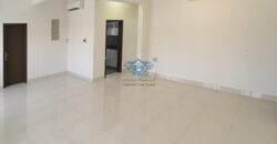 4 BHK Villa floor for Rent in Al Khuwair