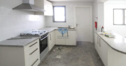 1 Bedroom Apartment for Rent in Azaiba
