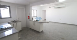 1 Bedroom Apartment for Rent in Azaiba