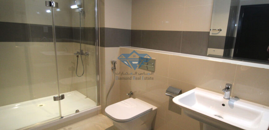 2BHKAvailable for Rent in  Al Mouj