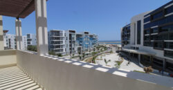 2BHKAvailable for Rent in  Al Mouj