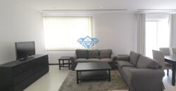 Furnished 2 Bedrooms Duplex+ Maid Room Apartments for Rent
