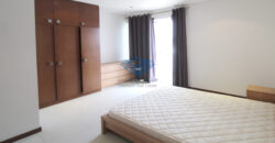 Furnished 2 Bedrooms Duplex+ Maid Room Apartments for Rent