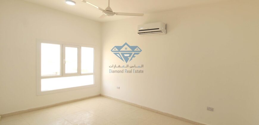Brand New 2 bhk apartment for Sale in Amerat near Ajyal muscat school