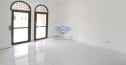 Small studio flat for Rent in qurum behind beach