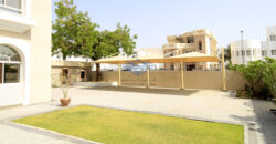 Luxurious & Beautiful Villa for Rent in South Ghubrah 