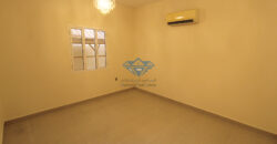 Beautiful Independent Villa for Sale in Al Hail North