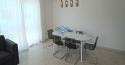 Brand New Luxurious Fully furnished 3 BHK Apartment for Rent in al Khuwair (Grand mall)