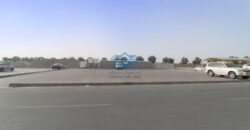 Beautiful 3BHK Flat for Rent in Al Khoud 7
