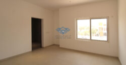 New Commercial Villa for Rent in 18 Nov Sreet (Azaiba)