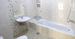 Beautiful Villa for Rent in Ghubrah